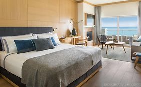 Malibu Beach Inn 5*